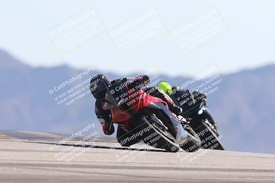 media/Oct-25-2025-Race Pace (Sat) [[47cce5476f]]/Non Verified (1st 20 Minutes of Every Hour)/9-Turn 9 (213pm)/